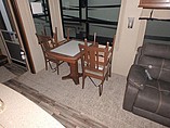 2015 Grand Design Solitude Photo #16