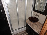 2015 Grand Design Solitude Photo #20