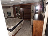 2015 Grand Design Solitude Photo #21