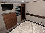 2015 Grand Design Solitude Photo #23