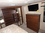 2015 Grand Design Solitude Photo #24