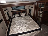 2015 Grand Design Solitude Photo #26