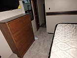 2015 Grand Design Solitude Photo #30