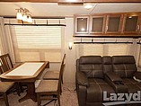 2015 Grand Design Solitude Photo #12