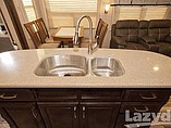 2015 Grand Design Solitude Photo #24