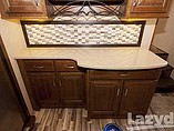 2015 Grand Design Solitude Photo #26