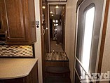 2015 Grand Design Solitude Photo #27