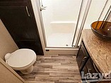 2015 Grand Design Solitude Photo #28