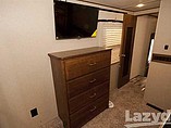2015 Grand Design Solitude Photo #33