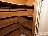 2015 Grand Design Solitude Photo #36