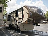 15 Grand Design Solitude
