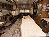 2015 Grand Design Solitude Photo #13