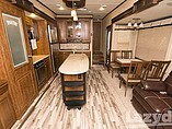 2015 Grand Design Solitude Photo #14