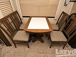 2015 Grand Design Solitude Photo #21