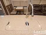 2015 Grand Design Solitude Photo #23