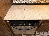 2015 Grand Design Solitude Photo #25
