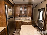 2015 Grand Design Solitude Photo #32