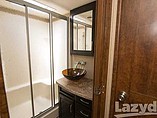 2015 Grand Design Solitude Photo #33