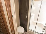 2015 Grand Design Solitude Photo #34