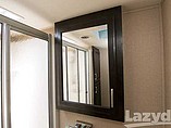 2015 Grand Design Solitude Photo #36