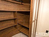 2015 Grand Design Solitude Photo #41