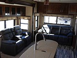 2015 Grand Design Solitude Photo #4