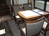 2015 Grand Design Solitude Photo #11