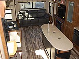 2015 Grand Design Solitude Photo #12