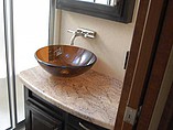 2015 Grand Design Solitude Photo #24