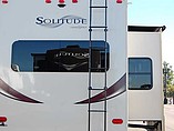2015 Grand Design Solitude Photo #28