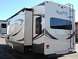 2015 Grand Design Solitude Photo #29