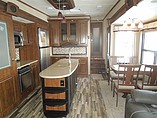 2015 Grand Design Solitude Photo #6