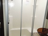 2015 Grand Design Solitude Photo #16