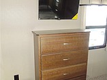 2015 Grand Design Solitude Photo #23