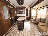 2015 Grand Design Solitude Photo #18