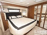2015 Grand Design Solitude Photo #21