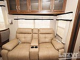 2015 Grand Design Solitude Photo #26
