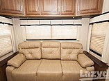 2015 Grand Design Solitude Photo #27