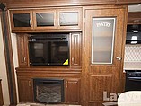2015 Grand Design Solitude Photo #28