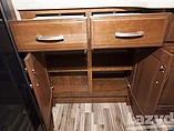 2015 Grand Design Solitude Photo #40