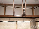 2015 Grand Design Solitude Photo #42