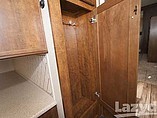 2015 Grand Design Solitude Photo #48