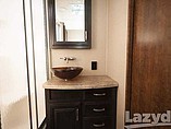 2015 Grand Design Solitude Photo #50