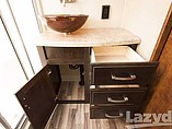 2015 Grand Design Solitude Photo #51