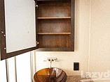 2015 Grand Design Solitude Photo #52