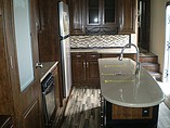 2015 Grand Design Solitude Photo #11
