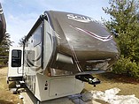 15 Grand Design Solitude