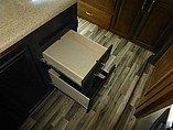2015 Grand Design Solitude Photo #12