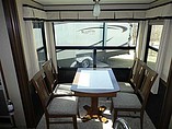 2015 Grand Design Solitude Photo #15