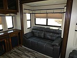 2015 Grand Design Solitude Photo #20